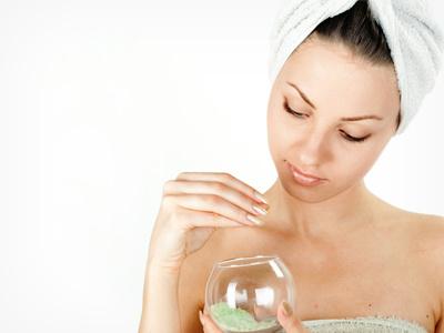 Natural Organic Skin Care